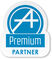 Auerswald Premium Partner